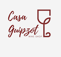 CASA Guipzot