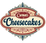 Carmen's Cheesecakes
