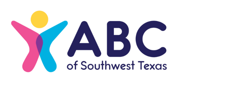 ABC of Southwest Texas